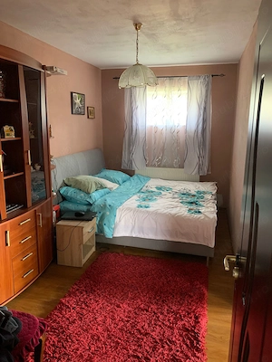 Casă de vânzare Pecica - imagine 7