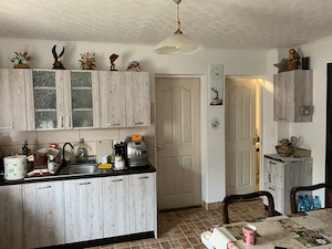 Casă de vânzare Pecica - imagine 3