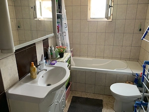 Casă de vânzare Pecica - imagine 4