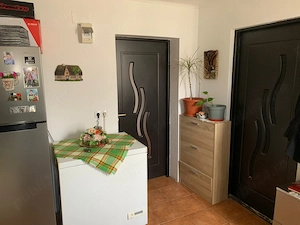 Casă de vânzare Pecica - imagine 2