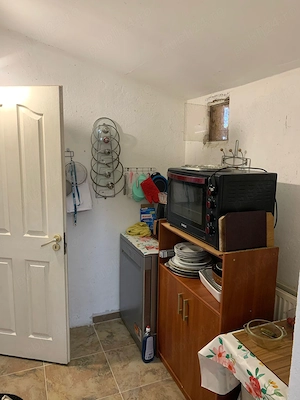 Casă de vânzare Pecica - imagine 9