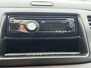 Kia Picanto Morning - imagine 4