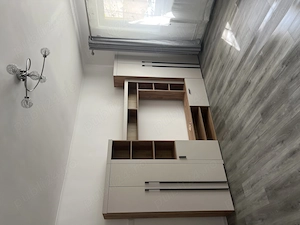 Apartament 3 camere  - imagine 3