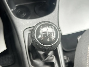 Kia Picanto Morning - imagine 6