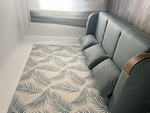 Apartament 3 camere  - imagine 9