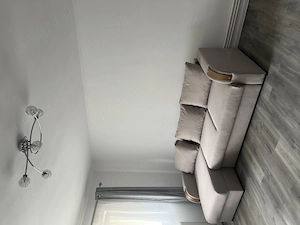 Apartament 3 camere  - imagine 4