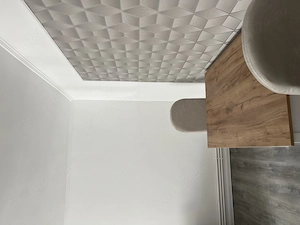 Apartament 3 camere  - imagine 10