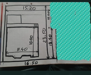 Vând casă în Bujac  - imagine 2