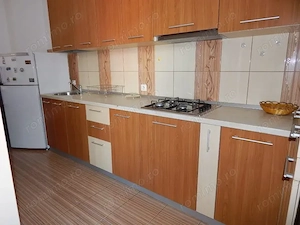 Apartament cu 2 camere zona 1 Mai