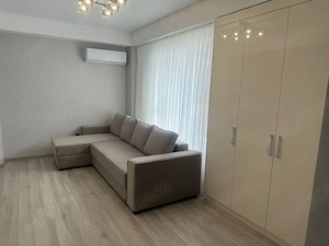 Apartament cu 2 camere Berceni