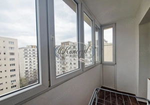 Apartament modern in apropiere de piata Flora - imagine 20