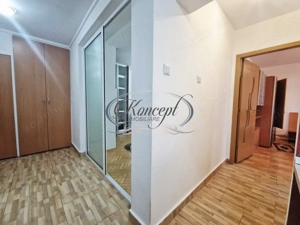 Apartament modern in apropiere de piata Flora - imagine 12