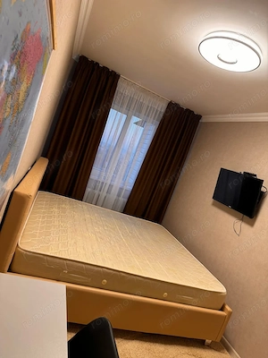 Apartament cu 2 camere zona Universitate - imagine 4