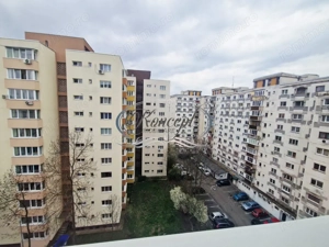 Apartament modern in apropiere de piata Flora - imagine 13