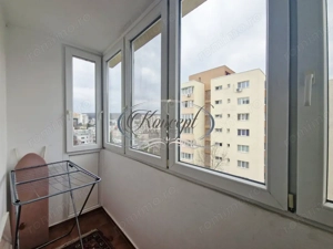 Apartament modern in apropiere de piata Flora - imagine 19