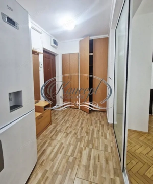 Apartament modern in apropiere de piata Flora - imagine 6