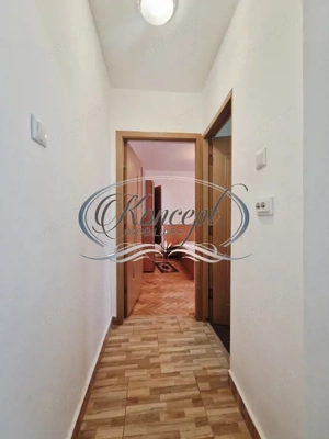 Apartament modern in apropiere de piata Flora - imagine 17