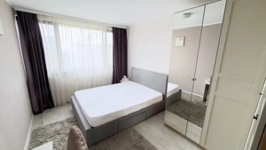 Apartament 3 camere, 60mp deco - Parcul Circului | Lacul Tei - imagine 4