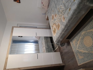 Apartament 3 camere în Hunedoara.