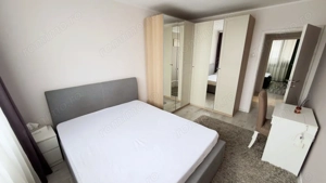 Apartament 3 camere, 60mp deco - Parcul Circului | Lacul Tei - imagine 3