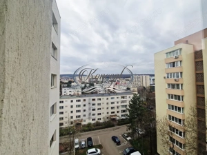 Apartament modern in apropiere de piata Flora - imagine 14