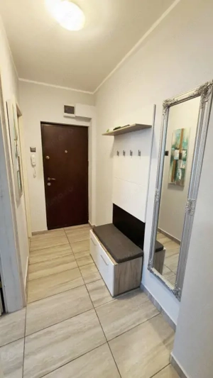 Apartament 3 camere, 60mp deco - Parcul Circului | Lacul Tei - imagine 11