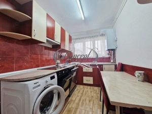 Apartament modern in apropiere de piata Flora - imagine 7