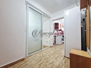 Apartament modern in apropiere de piata Flora - imagine 15