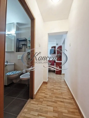 Apartament modern in apropiere de piata Flora - imagine 18