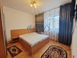 Apartament modern in apropiere de piata Flora - imagine 2