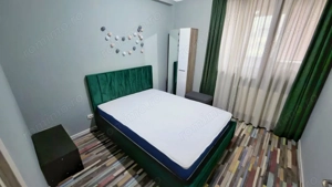 Apartament 3 camere, 60mp deco - Parcul Circului | Lacul Tei - imagine 6