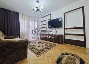 Apartament modern in apropiere de piata Flora - imagine 4