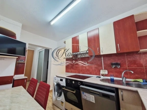 Apartament modern in apropiere de piata Flora - imagine 8