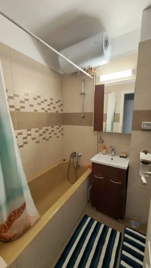 Apartament 3 camere, 60mp deco - Parcul Circului | Lacul Tei - imagine 15