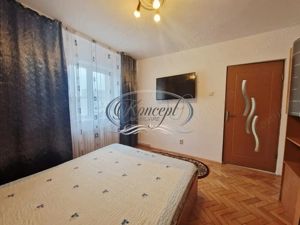 Apartament modern in apropiere de piata Flora - imagine 3