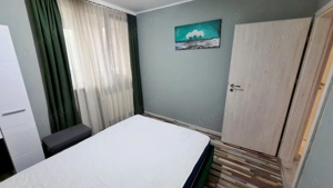 Apartament 3 camere, 60mp deco - Parcul Circului | Lacul Tei - imagine 5