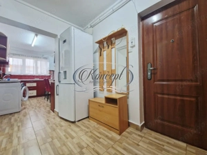 Apartament modern in apropiere de piata Flora - imagine 16