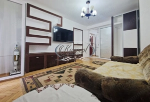 Apartament modern in apropiere de piata Flora - imagine 5