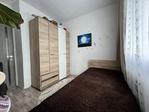Apartament cu 2 camere zona Universitate
