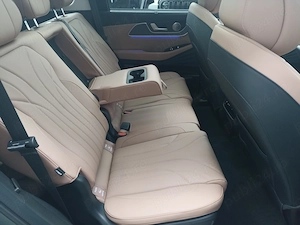 CHERY TIGGO 9 CSH Unique AWD | plug-in hibrid | automata - imagine 13