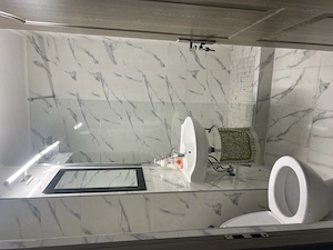 Apartament 3 camere  - imagine 5