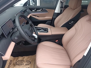 CHERY TIGGO 9 CSH Unique AWD | plug-in hibrid | automata - imagine 11