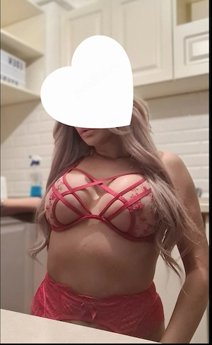  Deplasari partyy girl am si locatie