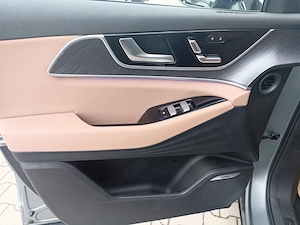 CHERY TIGGO 9 CSH Unique AWD | plug-in hibrid | automata - imagine 10