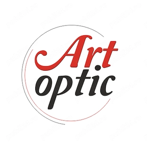 Angajăm Consilier Vânzări  Optometrist Optică Medicală - Brașov - imagine 2