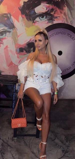 Show web apoi întâlniri deplasări-sms Whapp 