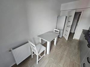 Drumul Binelui - 2 camere - centrala proprie - garaj subteran - imagine 8