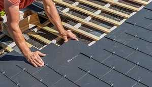 executam orice lucrare  - imagine 4