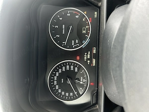 BMW Seria1 impecabil - imagine 8