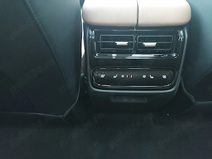 CHERY TIGGO 9 CSH Unique AWD | plug-in hibrid | automata - imagine 15